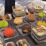 Hotel Parkest 