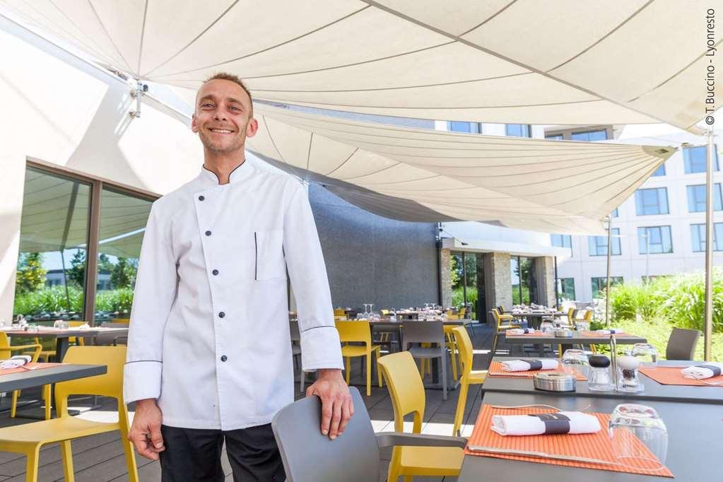 Parkest Hotel 3*
