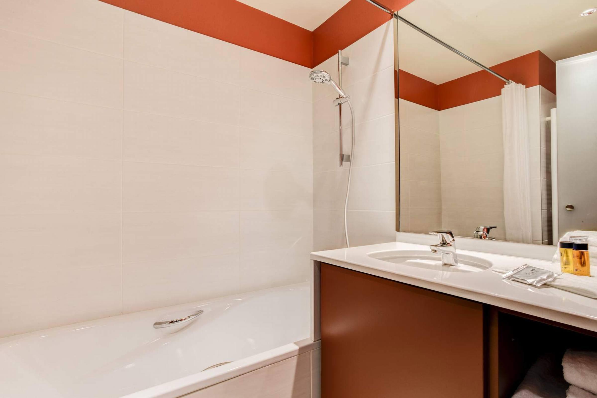 Parkest Hotel 3*