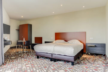Parkest 3*