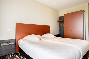 Parkest Hotel
