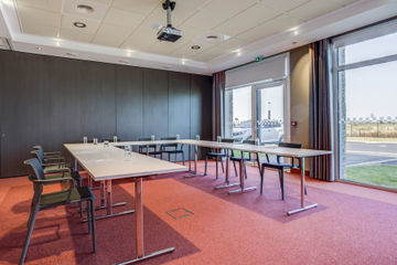 Parkest Hotel 3*
