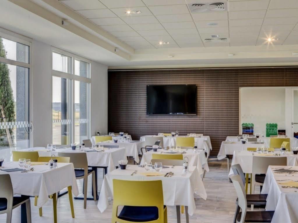 Parkest Hotel 3*