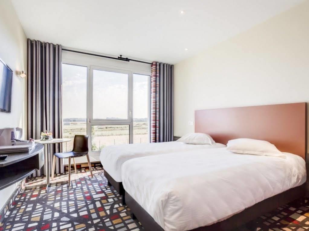 Parkest Hotel 3*